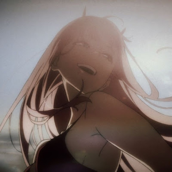 Meet your Posher, Avaya - Picture 1 of 1